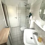 Elbe 1 21 Apartment